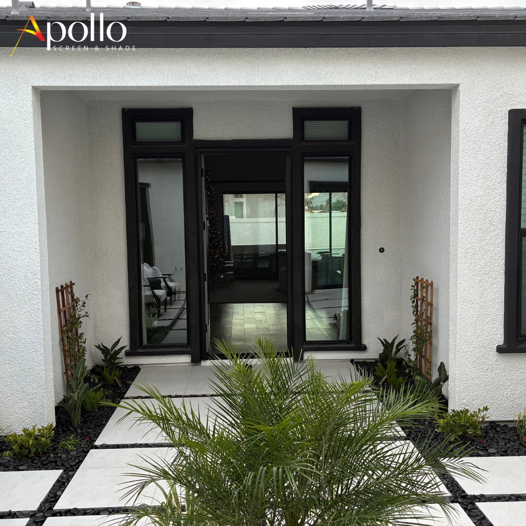 Black Retractable Screen Door-Centennial Hills_ NV (Instagram Post)-2.jpg